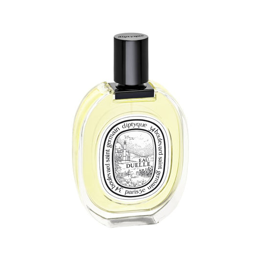 דיפטיק או דואל - Diptyque Eau Duelle 100ml E.D.T - בושם יוניסקס מקורי