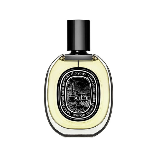 דיפטיק או דואל - Diptyque Eau Duelle 75ml E.D.P - בושם יוניסקס מקורי