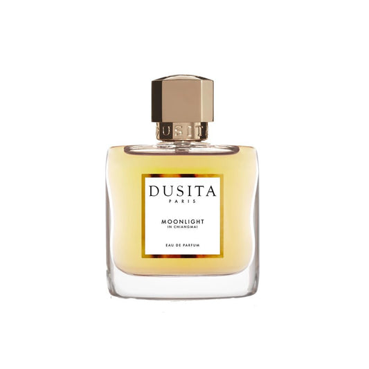 דוסיטה מונלייט אין צ'יאנגמאי - Dusita Moonlight In Chiangmai 50ml E.D.P - בושם לגבר מקורי