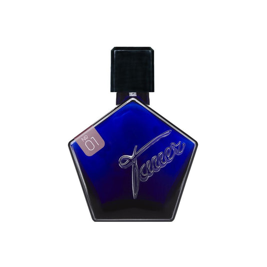 אנדי טאואר לה מארוק פור אל - Andy Tauer Le Maroc Pour Elle 01 50ml E.D.P - בושם לאישה מקורי