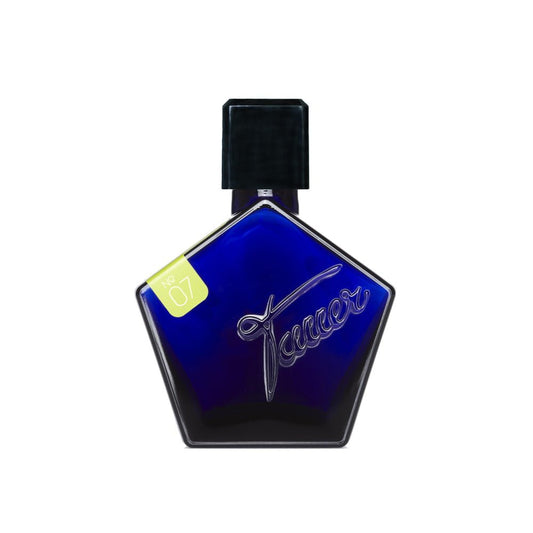 אנדי טאואר וטיבר דאנס - Andy Tauer Vetiver Dance 07 50ml E.D.T - בושם יוניסקס מקורי