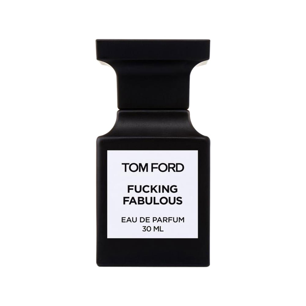 טום פורד פקנג פביולוס - Tom Ford Fcking Fabulous 30ml E.D.P - בושם יוניסקס מקורי