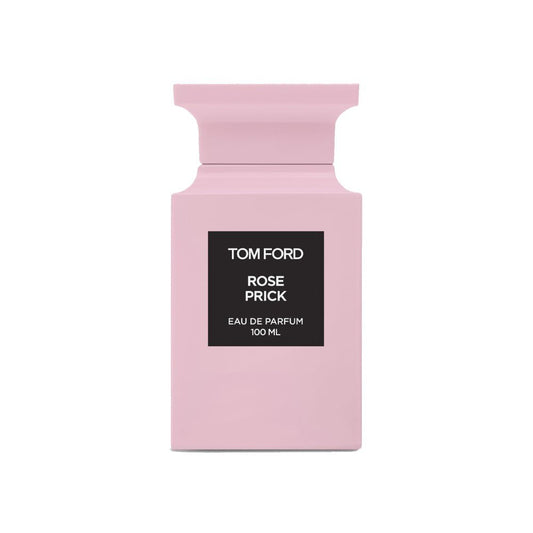 טום פורד רוז פריק - Tom Ford Rose Prick 100ml E.D.P - בושם לאישה מקורי