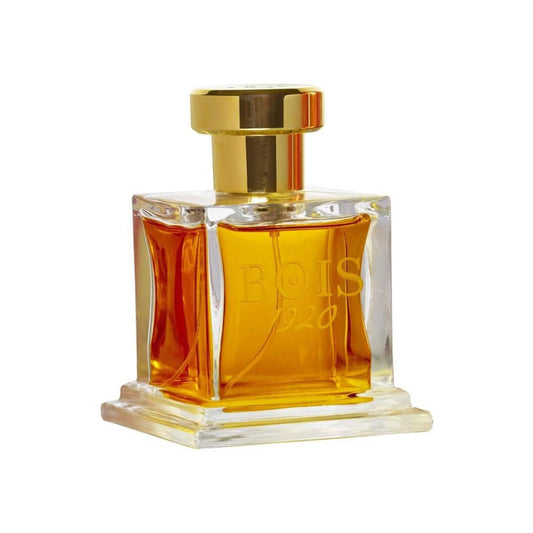 בויס 1920 עלית 4 - Bois 1920 Elite IV 100ml Parfum - בושם יוניסקס מקורי