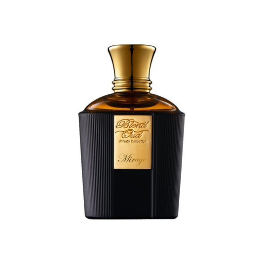 בלנד אוד מיראג' - Blend Oud Mirage 60ml E.D.P - בושם יוניסקס מקורי
