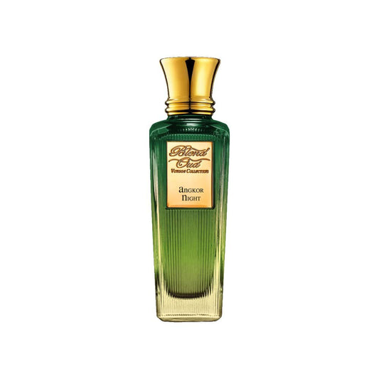 בלנד אוד אנגקור נייט - Blend Oud Angkor Night 75ml E.D.P - בושם יוניסקס מקורי