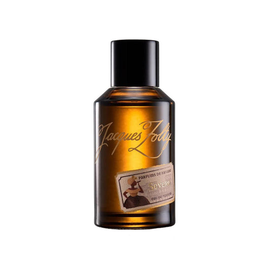 ג'קס זולטי קובתה - Jacques Zolty Cubata 100ml E.D.P - בושם יוניסקס מקורי