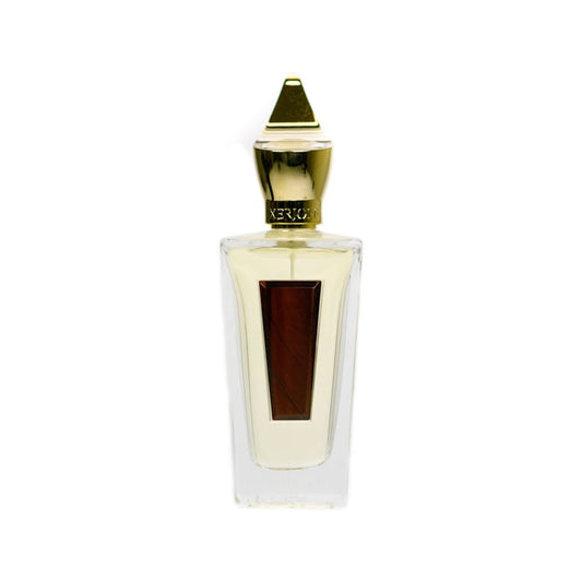 קסרג'וף דאמה רוז - Xerjoff Damarose 100ml E.D.P - בושם לאישה מקורי