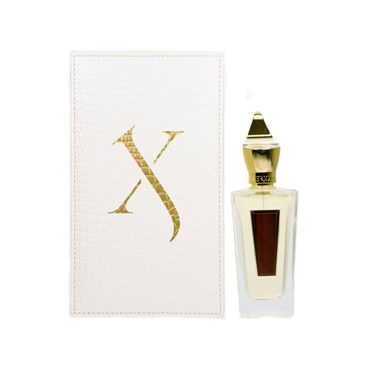 קסרג'וף דאמה רוז - Xerjoff Damarose 100ml E.D.P - בושם לאישה מקורי