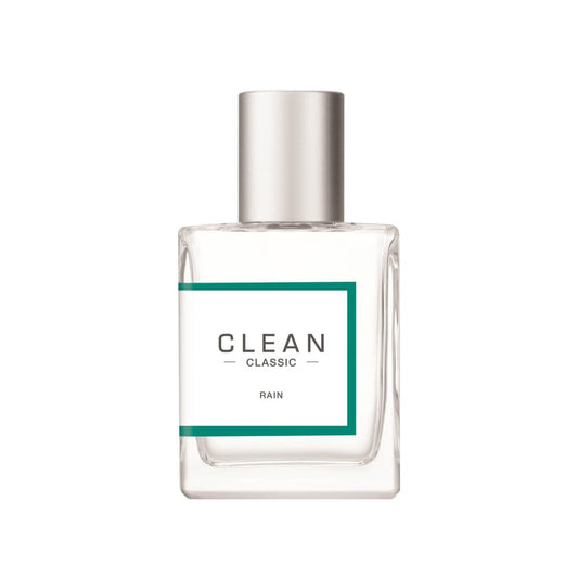קלין ריין - Clean Rain 30ml E.D.P - בושם לאישה מקורי