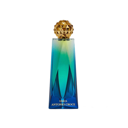 אנטוניו קרוצ'ה יוניקה - Antonio Croce Unica 100ml Extrait De Parfum - בושם לאישה מקורי