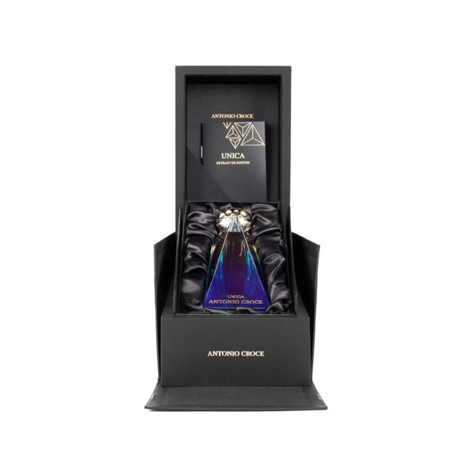 אנטוניו קרוצ'ה יוניקה - Antonio Croce Unica 100ml Extrait De Parfum - בושם לאישה מקורי