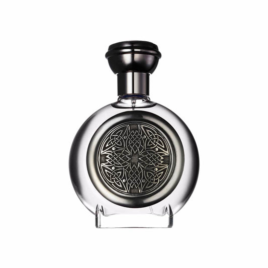בודיסאה גלוריוס - Boadicea Glorious 50ml E.D.P - בושם יוניסקס מקורי