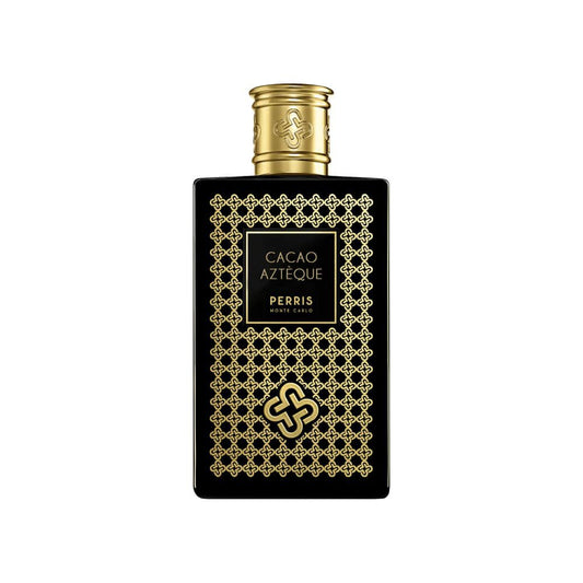 פרי קקאו אזטק - Perris Cacao Azteque 50ml E.D.P - בושם יוניסקס מקורי