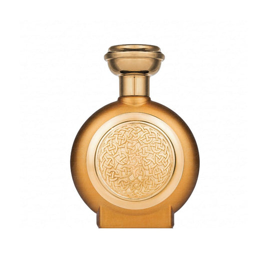 בודיסאה קונסורט - Boadicea Consort 100ml E.D.P - בושם יוניסקס מקורי