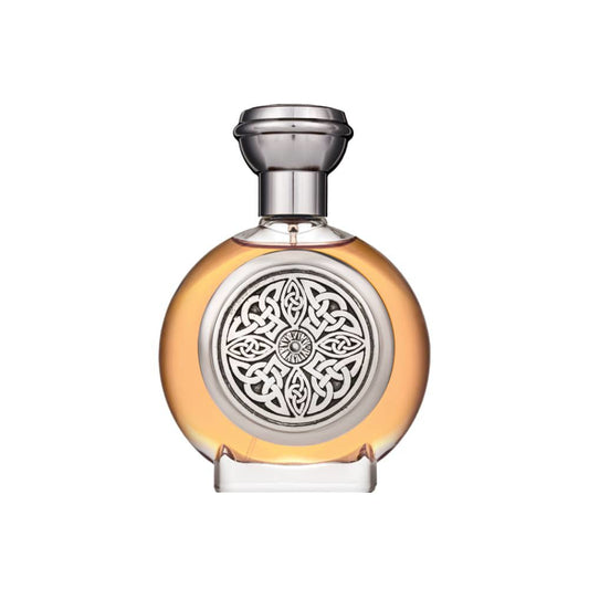 בודיסאה טורק - Boadicea Torc 100ml E.D.P - בושם יוניסקס מקורי