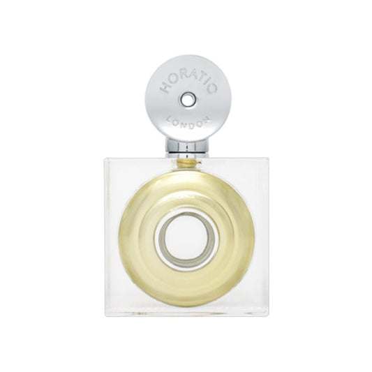 הורשיו לונדון סולנוס - Horatio London Solanus 75ml E.D.P - בושם יוניסקס מקורי