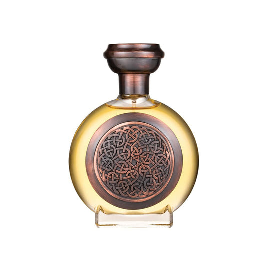 בודיסאה לג'נד - Boadicea Legend 100ml E.D.P - בושם יוניסקס מקורי