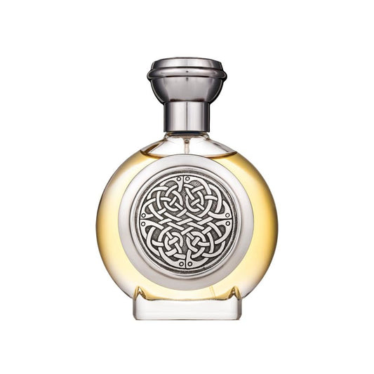 בודיסאה רבליוס - Boadicea Rebellious 100ml E.D.P - בושם יוניסקס מקורי