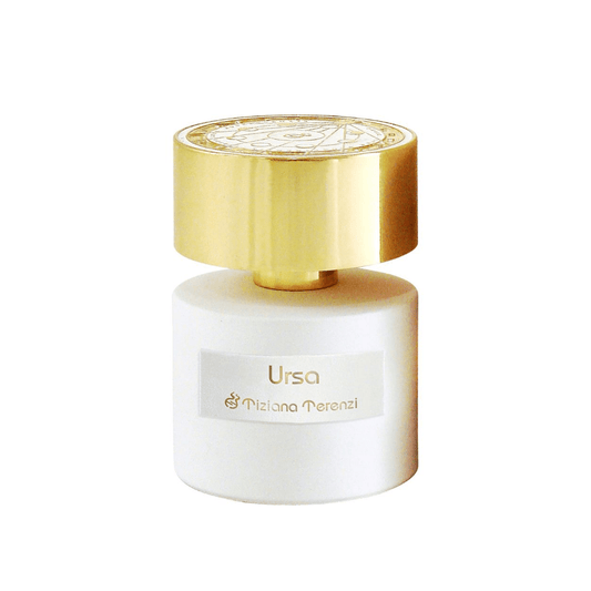 אורסה של טיזיאנה טרנזי - Ursa Tiziana Terenzi E.D.P 100ml - בושם יוניסקס מקורי