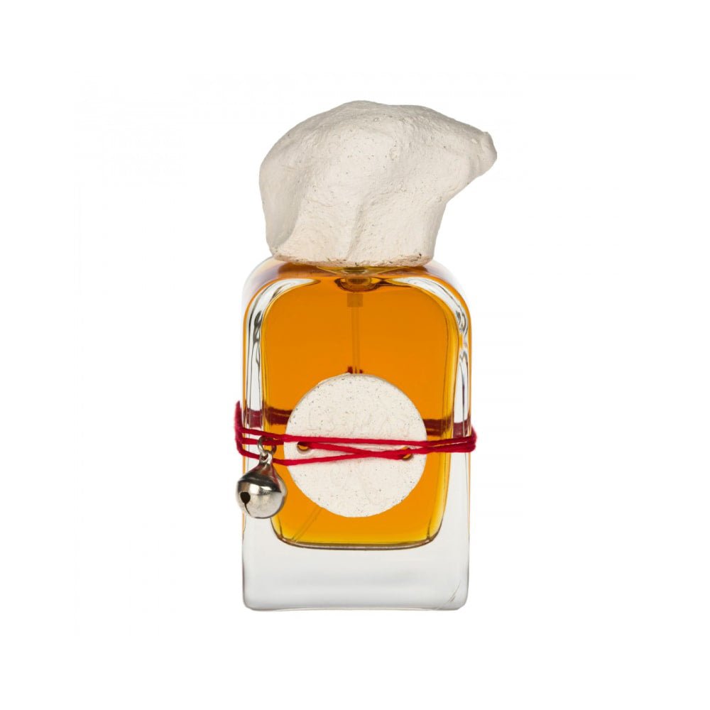 טסטר מנדיטורוזה לה מאט - TESTER Mendittorosa Le Mat 100ml Extrait De Parfum - בושם יוניסקס מקורי
