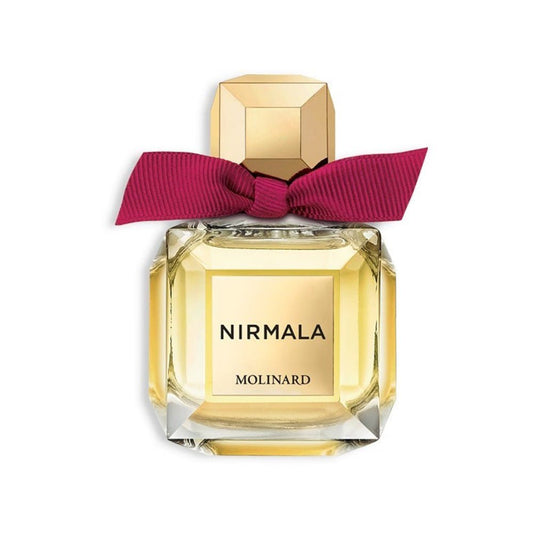 מולינרד נירמלה - Molinard Nirmala 30ml E.D.P - בושם לאישה מקורי
