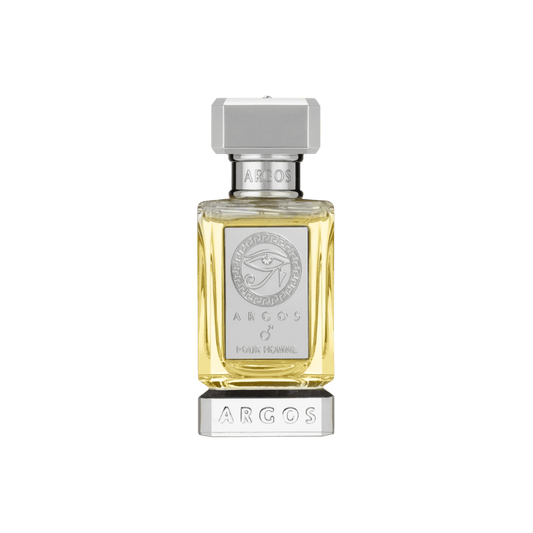 ארגוס פור הום - Argos Pour Homme 30ml EDP - בושם לגבר מקורי