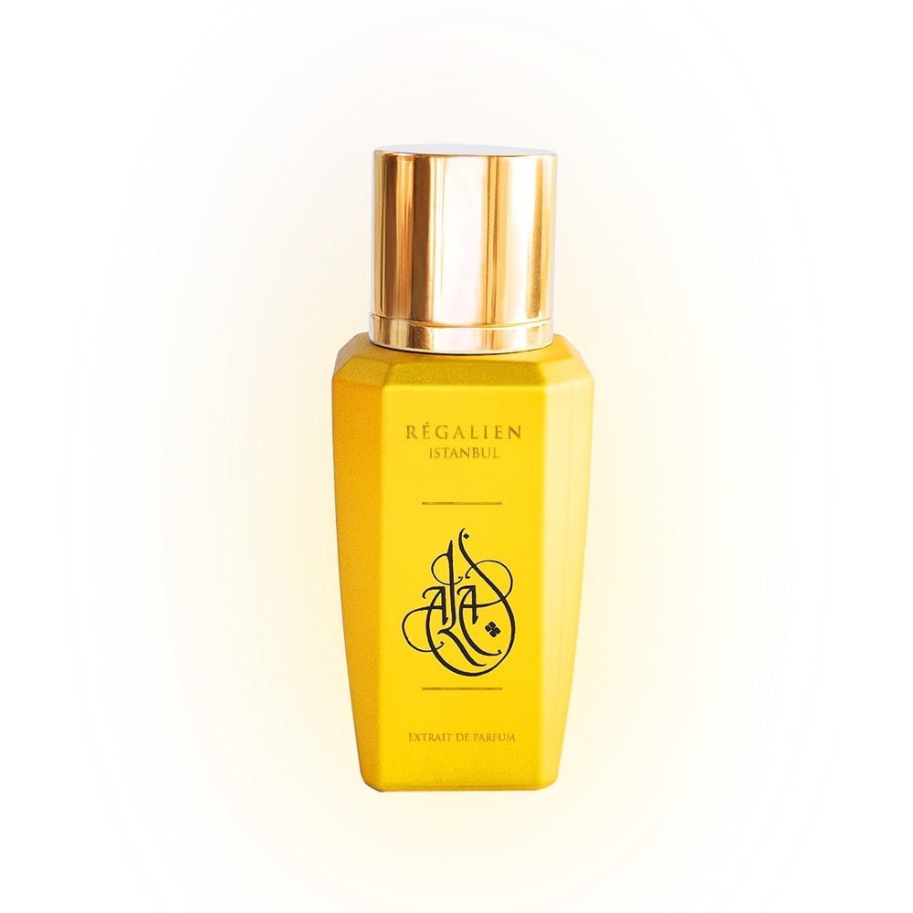 רגאליאן אלה - Regalien Ala 50ml Extrait de Parfum - בושם יוניסקס מקורי