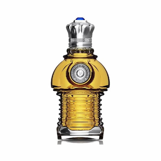 דיזיינר שייח' מס. 70 - Designer Shaik No.70 EDP 80ml - בושם לגבר מקורי