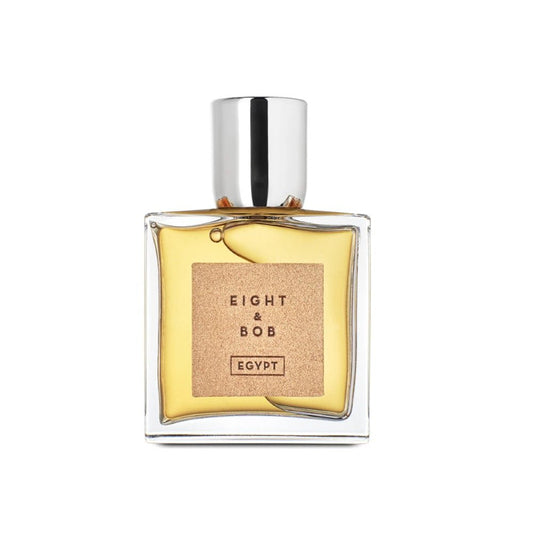 אייט & בוב איג'פט - Eight & Bob Egypt 100ml EDP - בושם יוניסקס מקורי