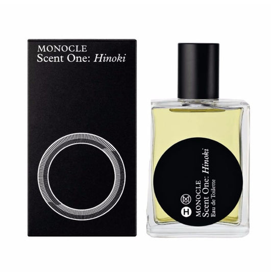 קום דה גרקון הינוקי - Comme des Garcons Hinoki E.D.T 50ml - בושם לגבר מקורי
