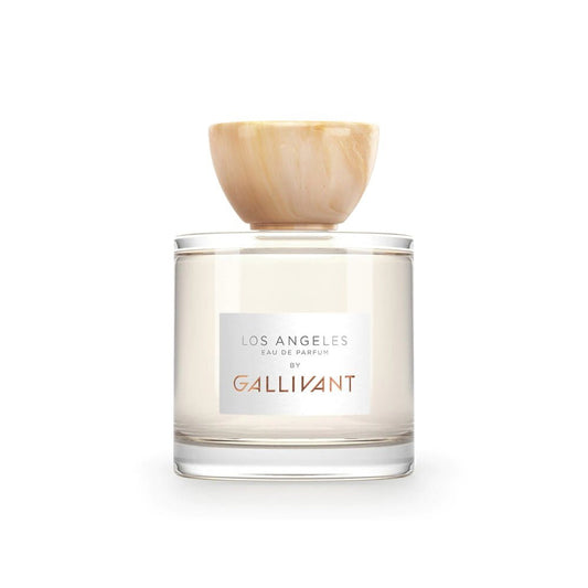 גאליבנט לוס אנג'לס - Gallivant Los Angeles 100ml EDP - בושם יוניסקס מקורי