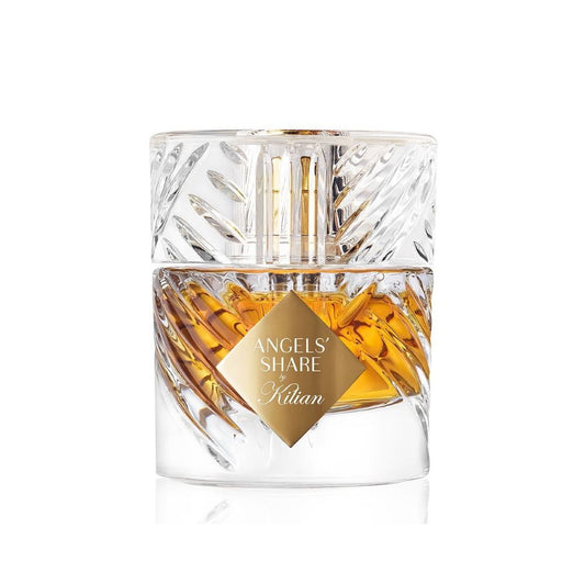 קיליאן אנג'לס שייר - Kilian Angels' Share 50ml E.D.P - בושם יוניסקס מקורי
