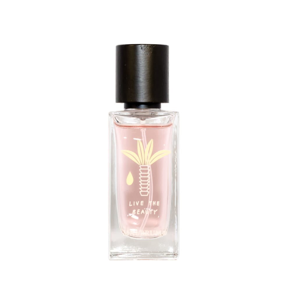 מלברום ספארייה - Malbrum Safariyah 30ml Extrait de Parfum - בושם יוניסקס מקורי