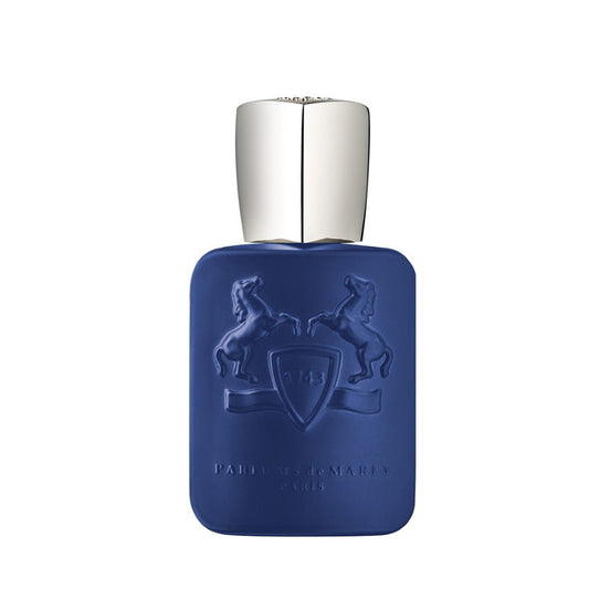 פרסיוואל מבית מרלי - Percival by Marly 75ml E.D.P - בושם לגבר מקורי