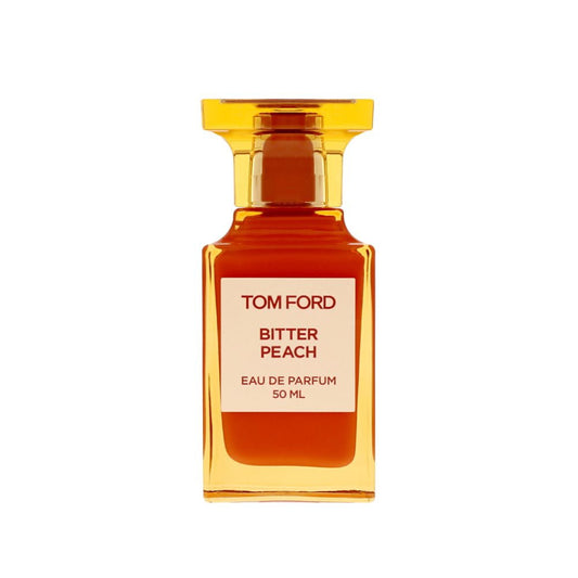 טום פורד ביטר פיץ' - Tom Ford Bitter Peach 50ml E.D.P - בושם יוניסקס מקורי