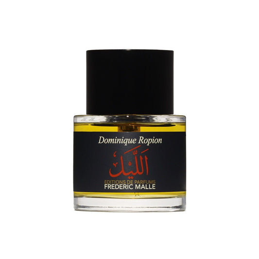 דה נייט של פרדריק מאל - Frederic Malle The Night E.D.P 50ml - בושם יוניסקס מקורי