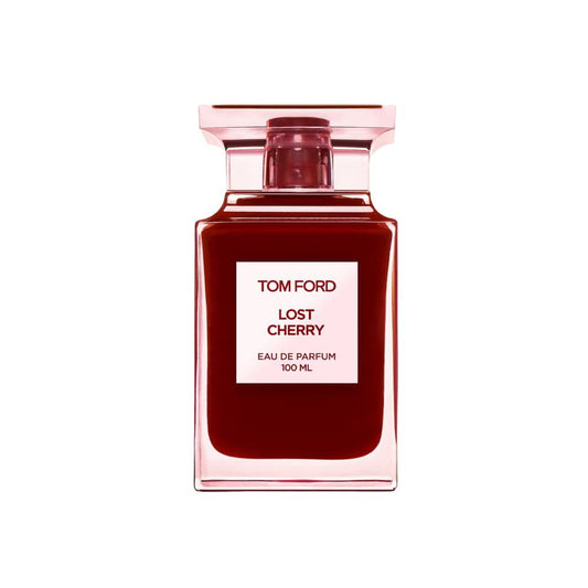 טום פורד לוסט צ'רי - Tom Ford Lost Cherry 100ml E.D.P - בושם לאישה מקורי