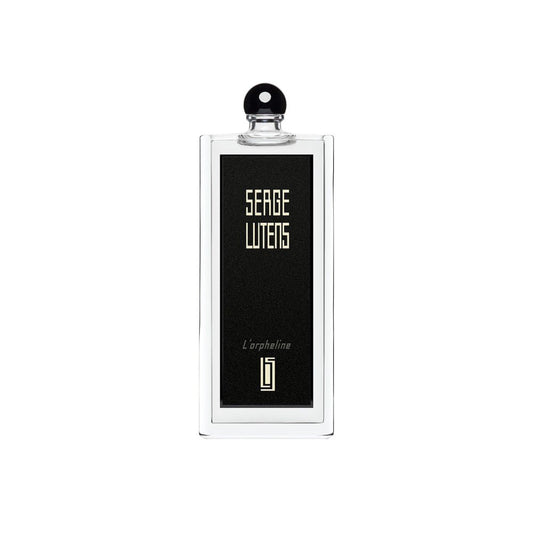 סרג' לוטנס לורפלין - Serge Lutens L'Orpheline E.D.P 50ml - בושם יוניסקס מקורי