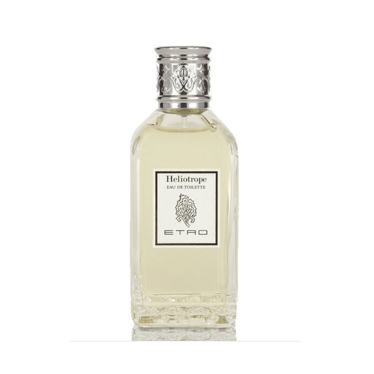 אטרו הליוטרופ - Etro Heliotrope 100ml E.D.T - בושם יוניסקס מקורי