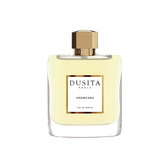 דוסיטה אנאמקארה - Dusita Anamcara 50ml EDP - בושם יוניסקס מקורי