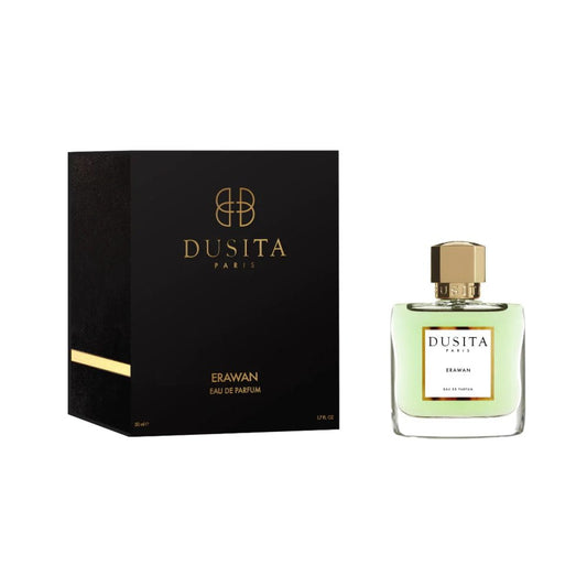 דוסיטה אראוואן - Dusita Erawan 50ml EDP - בושם יוניסקס מקורי