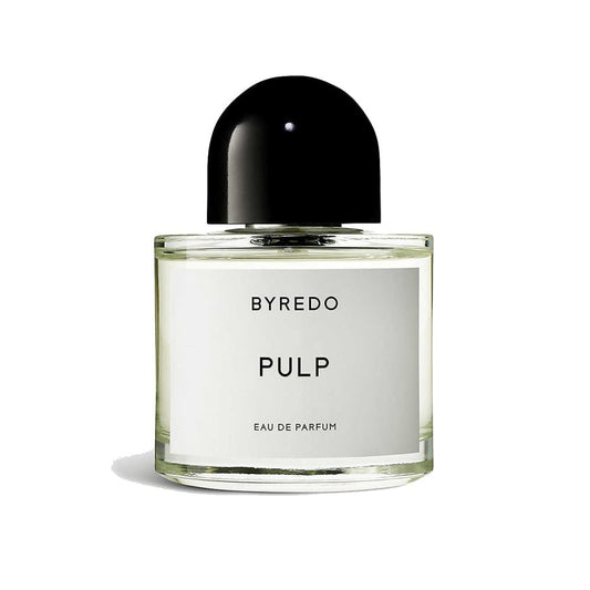 ביירדו פולפ - Byredo Pulp 100ml E.D.P - בושם יוניסקס מקורי