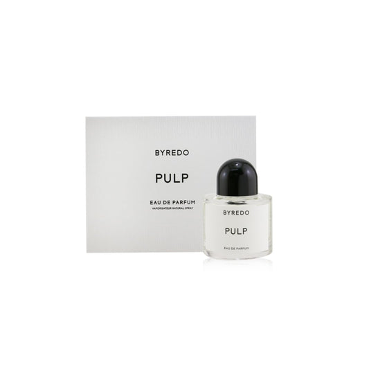 ביירדו פולפ - Byredo Pulp 100ml E.D.P - בושם יוניסקס מקורי