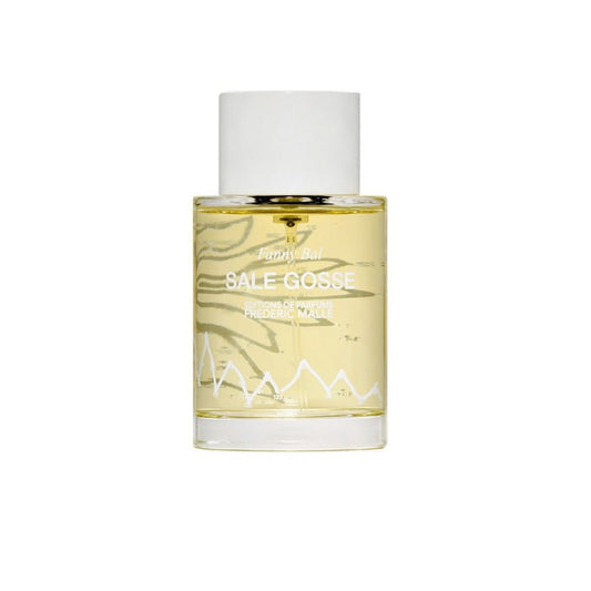 פרדריק מאל סאלה גוס - Frederic Malle Sale Gosse E.D.P 100ml - בושם יוניסקס מקורי