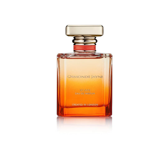 אורמנד ג'יין שיאן - Ormonde Jayne Xi'an 50ml E.D.P - בושם יוניסקס מקורי