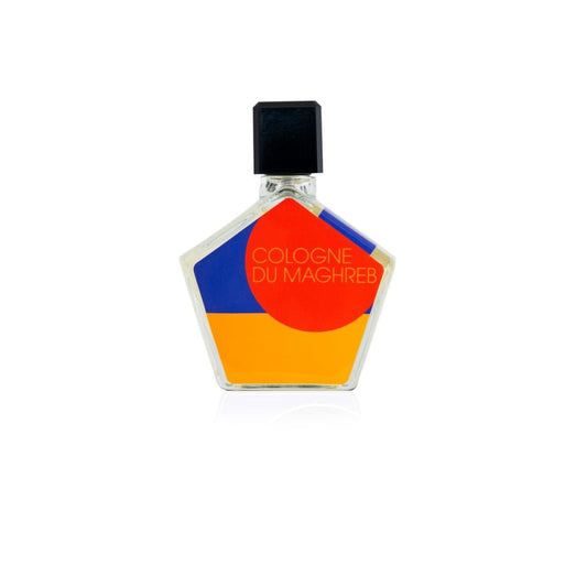 אנדי טאואר קולון דו מאגרב - Andy Tauer Cologne Du Maghreb 50ml E.D.C - בושם יוניסקס מקורי