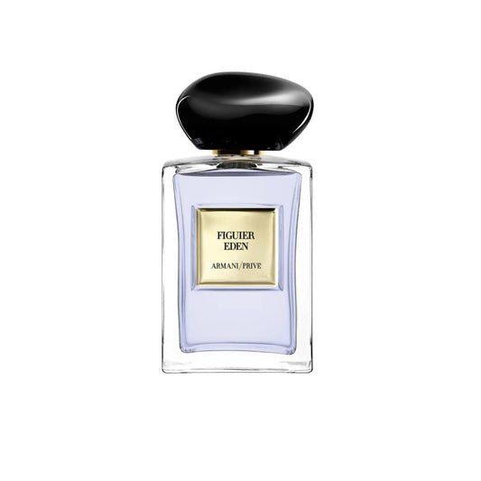 ארמני פרייב פיגיור עדן - Armani/Prive Figuier Eden 100ml E.D.T - בושם יוניסקס מקורי