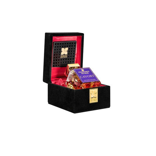 פרגרנס דו בויס קאבורט - Fragrance Du Bois Cavort 100ml Extrait De Parfum - בושם יוניסקס מקורי