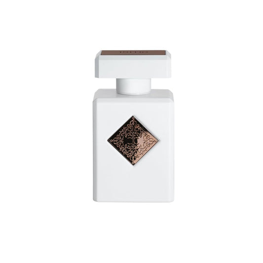 אינישיו פארגון - Initio Paragon Extrait de Parfum 90ml - בושם יוניסקס מקורי